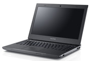 Im Test:  Dell Vostro 3460