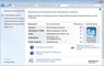 Systeminfo Windows 7 Leistungsindex