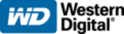 Zudem bietet die 320 Gigabyte große Festplatte mit Erschütterungssensor von Western Digital jede Menge Platz für ihre sensible Daten.