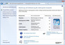 Systeminfo Windows 7 Leistungsindex