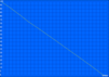 WLAN 194min.