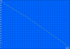 WLAN Test: 182 Minuten