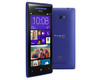 Test HTC Windows Phone 8X Smartphone Test HTC Windows Phone 8X Smartphone