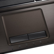 Asus K73E