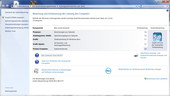 Windows Leistungsindex