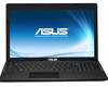 Test Asus X55U-SX052H Notebook Test Asus X55U-SX052H Notebook