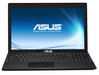 Test Asus X55U-SX052H Notebook