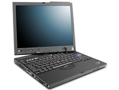 Lenovo: Tablets mit Android erst ab Sommer 2011?