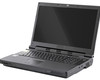 Test Schenker XIRIOS W712 (Clevo P570WM) Notebook Test Schenker XIRIOS W712 (Clevo P570WM) Notebook