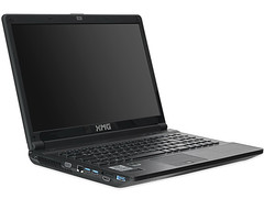 Schenker: Ivy Bridge und Kepler für Mittelklasse-Notebooks XMG A502 und XMG A702 Schenker: Ivy Bridge und Kepler für Mittelklasse-Notebooks XMG A502 und XMG A702
