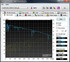 Systeminfo HD Tune Pro 4.6 Benchmark