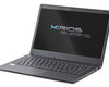 Test Schenker XIRIOS S402 Ultrabook