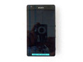 Sony: Xperia UL Smartphone mit 5-Zoll-Bildschirm für den japanischen Markt