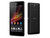 Sony: Xperia ZR Smartphone mit ruggedized Chassis vorgestellt