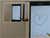 Wird man auf dem Xperia Phablet mit normalen Bleistiften schreiben können? (Foto: ePrice)