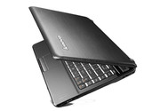 Im Test: Lenovo IdeaPad Y560p-M61G3GE