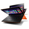 Lenovo IdeaPad Yoga 11