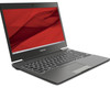 Test-Update Toshiba Satellite Z930-119 Ultrabook Test-Update Toshiba Satellite Z930-119 Ultrabook