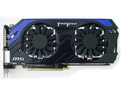 Tom's Hardware | GeForce GTX 660 Ti - die starke Konkurrenz in der 300-Euro-Klasse