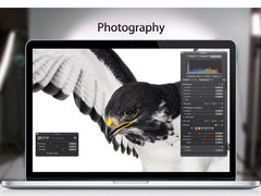 Apple: Akkutausch für das Macbook Pro mit Retina-Display kostet 200 Euro