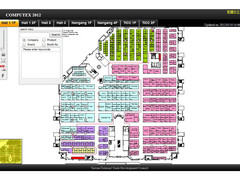 Ultrabooks: Neue Modelle bei den Ultrabooks auf der Computex Taipei 2012 erwartet