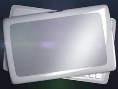 IFA 2012 | Archos präsentiert neue Tablet-Generation Archos G10 xs