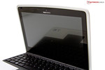 Glossy: 1280 x 720 Pixel