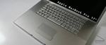Apple Macbook Pro