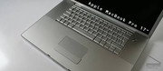 Apple Macbook Pro