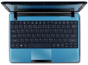 Acer Aspire One 722-C68kk Acer Aspire One 722-C68kk