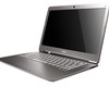 Test Acer Aspire S3-951-6646 Ultrabook