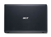 Acer Aspire Ethos 5951G-2631675Wnkk Acer Aspire Ethos 5951G-2631675Wnkk