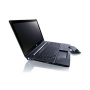 Acer Aspire Ethos 5951G-9694 Acer Aspire Ethos 5951G-9694