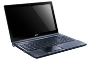 Acer Aspire Ethos 5951G-2414G50 Acer Aspire Ethos 5951G-2414G50