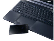 Acer Aspire Ethos 5951G-2631675Wnkk Acer Aspire Ethos 5951G-2631675Wnkk