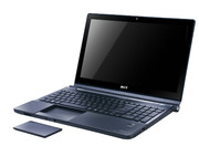 Acer Aspire Ethos 5951G-268G75BNkk Acer Aspire Ethos 5951G-268G75BNkk