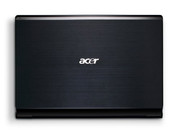 Acer Aspire Ethos 5951G-2418G75Mnkk Acer Aspire Ethos 5951G-2418G75Mnkk