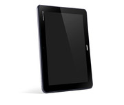 Acer Iconia Tab A200