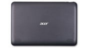Acer Iconia Tab A200