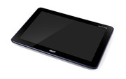 Acer Iconia Tab A200