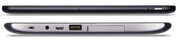 Acer Iconia Tab A200