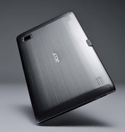 Acer Iconia Tab A500