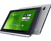 Test Acer Iconia Tab A500 Tablet/MID