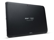 Acer Iconia Tab A510
