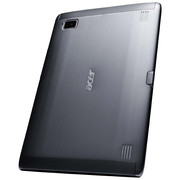 Acer Iconia Tab A501