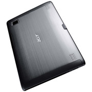 Acer Iconia Tab A501