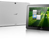 Test Acer Iconia Tab A700 Tablet/MID