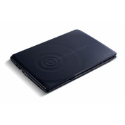 Acer Aspire One 722-BZ608 Acer Aspire One 722-BZ608