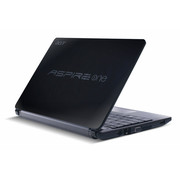 Acer Aspire One 722-C58KK Acer Aspire One 722-C58KK