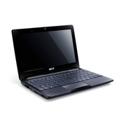 Acer Aspire One 722-BZ454 Acer Aspire One 722-BZ454